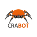 robotica logo