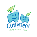 tanden Logo