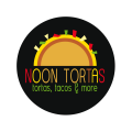 Logo tortilla