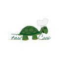 Logo tartaruga