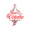 wijngaarden Logo
