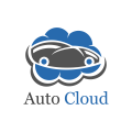logo de Auto Cloud