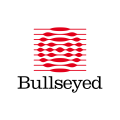 logo de Bullseyed