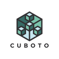 logo de Cuboto