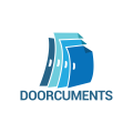 Doorcuments logo