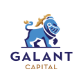 logo Galant Capital