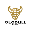 logo de Fondo Globull