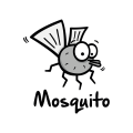 logo de Mosquito