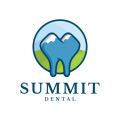 logo de Summit Dental