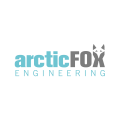 Logo arctique
