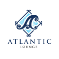 logo de atlántico