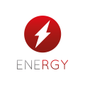 batterijen Logo