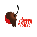 logo cioccolato