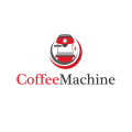 coffeeshop Logo