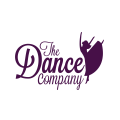 Logo danse