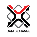 logo dati