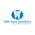 Logo dentaire