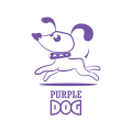 logo cane
