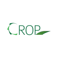 logo agriculture