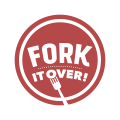 fastfood logo