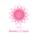logo de Flor