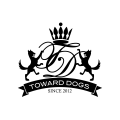 Logo roi