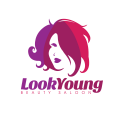 logo blog lifestyle