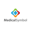 medisch onderwijs Logo