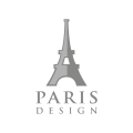 Logo paris