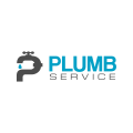 Logo plomberie
