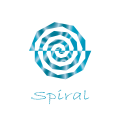 logo spirituel