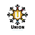 vakbond Logo