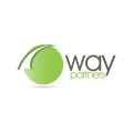 manier logo