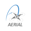 logo de Aéreo