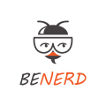 logo de Benerd