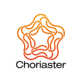 logo de Choriaster