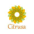 logo de Citrusa