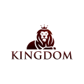 Logo Royaume