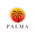 logo de Palma