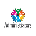 administratie Logo