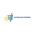 australië logo