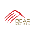 beren logo