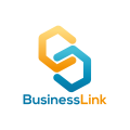 Logo business