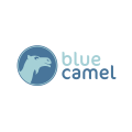 kameel Logo