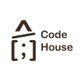logo de código