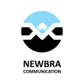 communicatie Logo