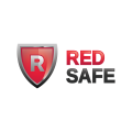 veiligheid overbrengen logo