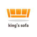 kroon Logo