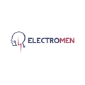 Logo électrique