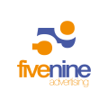 Logo cinq